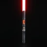 Star Wars Replica - Dark Hunter Lightsaber (Basic)