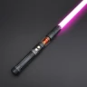 Star Wars Replica - Dark Hunter Lightsaber (Basic)