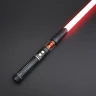 Star Wars Replica - Dark Hunter Lightsaber (Basic)