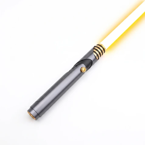 Star Wars Replica - Lightsaber - Depa (Advanced)