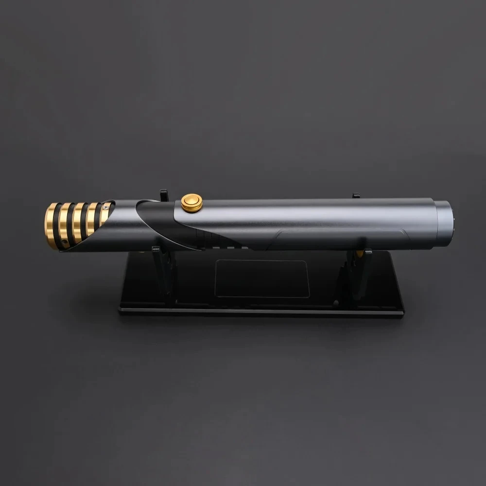 Star Wars Replica - Lightsaber - Depa (Advanced)