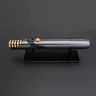 Star Wars Replica - Lightsaber - Depa (Advanced)