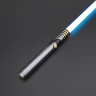 Star Wars Replica - Lightsaber - Depa (Advanced)