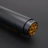 Star Wars Replica - Lightsaber - Depa (Advanced)