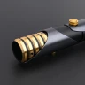 Star Wars Replica - Lightsaber - Depa (Advanced)