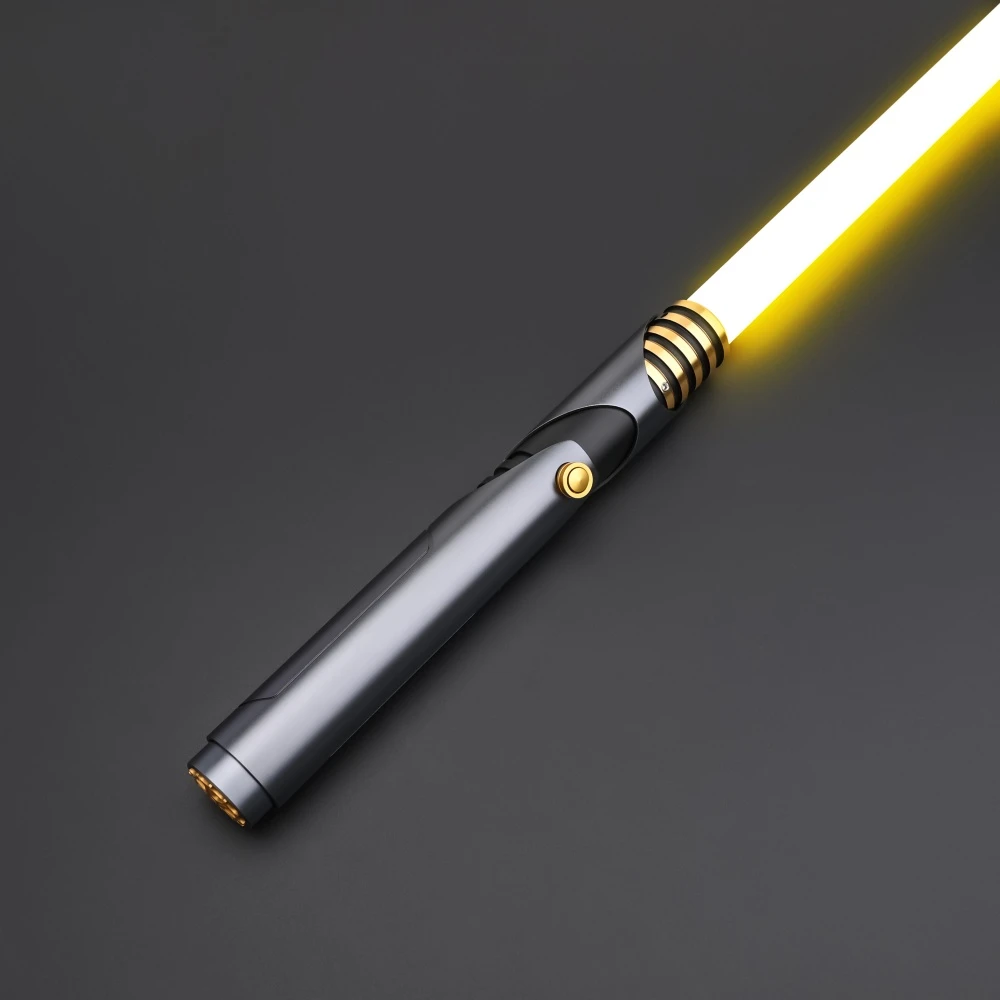 Star Wars Replica - Lightsaber - Depa (Advanced)