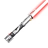 Star Wars Replica - Count Dooku Lightsaber (Basic)