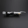 Star Wars Replica - Count Dooku Lightsaber (Basic)