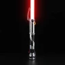 Star Wars Replica - Count Dooku Lightsaber (Basic)