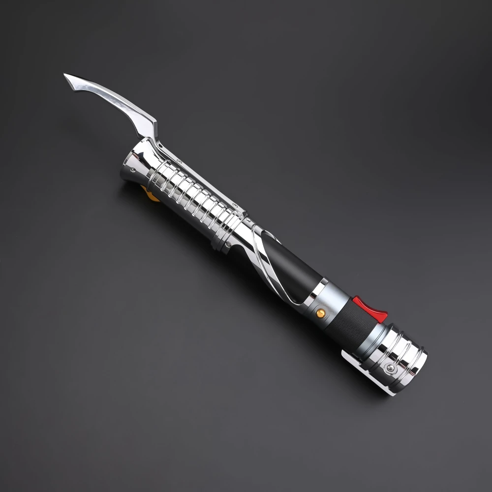 Star Wars Replica - Count Dooku Lightsaber (Basic)