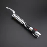 Star Wars Replica - Count Dooku Lightsaber (Basic)
