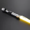 Star Wars Replica - Count Dooku Lightsaber (Basic)