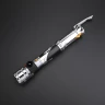 Star Wars Replica - Count Dooku Lightsaber (Basic)
