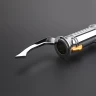 Star Wars Replica - Count Dooku Lightsaber (Basic)