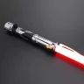 Star Wars Replica - Count Dooku Lightsaber (Basic)