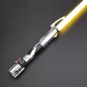 Star Wars Replica - Count Dooku Lightsaber (Basic)