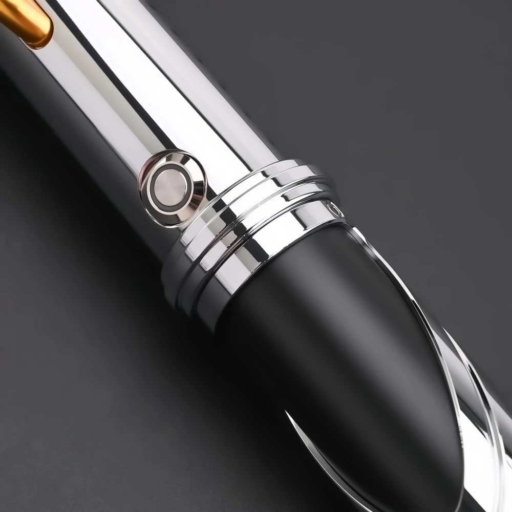 Star Wars Replica - Count Dooku Lightsaber (Basic)
