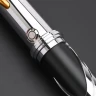 Star Wars Replica - Count Dooku Lightsaber (Basic)