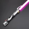 Star Wars Replica - Count Dooku Lightsaber (Basic)