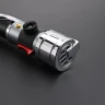 Star Wars Replica - Count Dooku Lightsaber (Basic)