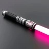 Star Wars Replica - Celestial Blade Lightsaber (Premium)