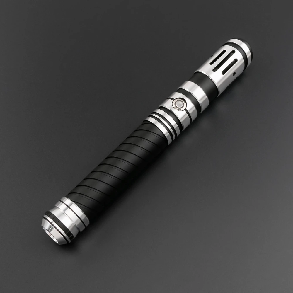 Star Wars Replica - Celestial Blade Lightsaber (Premium)