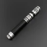 Star Wars Replica - Celestial Blade Lightsaber (Premium)