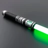 Star Wars Replica - Celestial Blade Lightsaber (Premium)