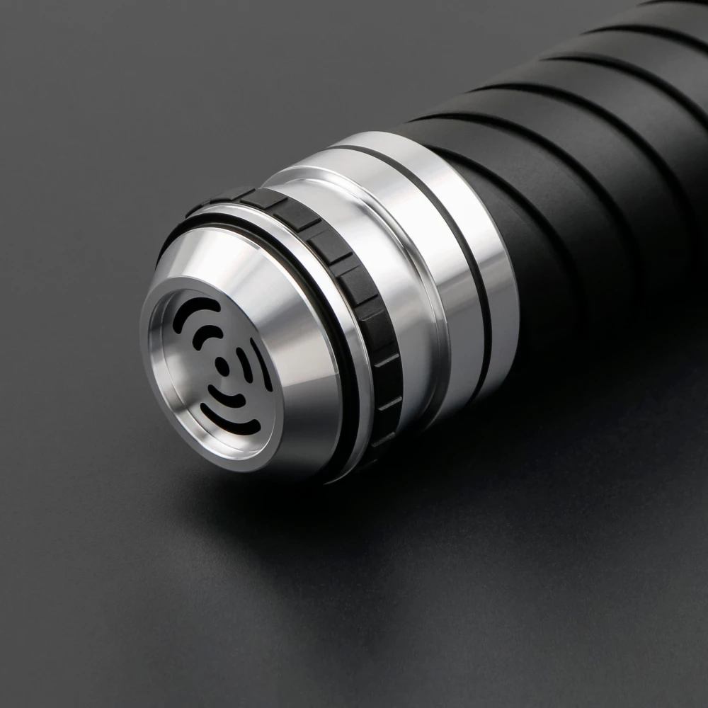 Star Wars Replica - Celestial Blade Lightsaber (Premium)