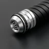 Star Wars Replica - Celestial Blade Lightsaber (Premium)