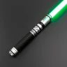 Star Wars Replica - Celestial Blade Lightsaber (Premium)