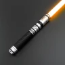 Star Wars Replica - Celestial Blade Lightsaber (Premium)