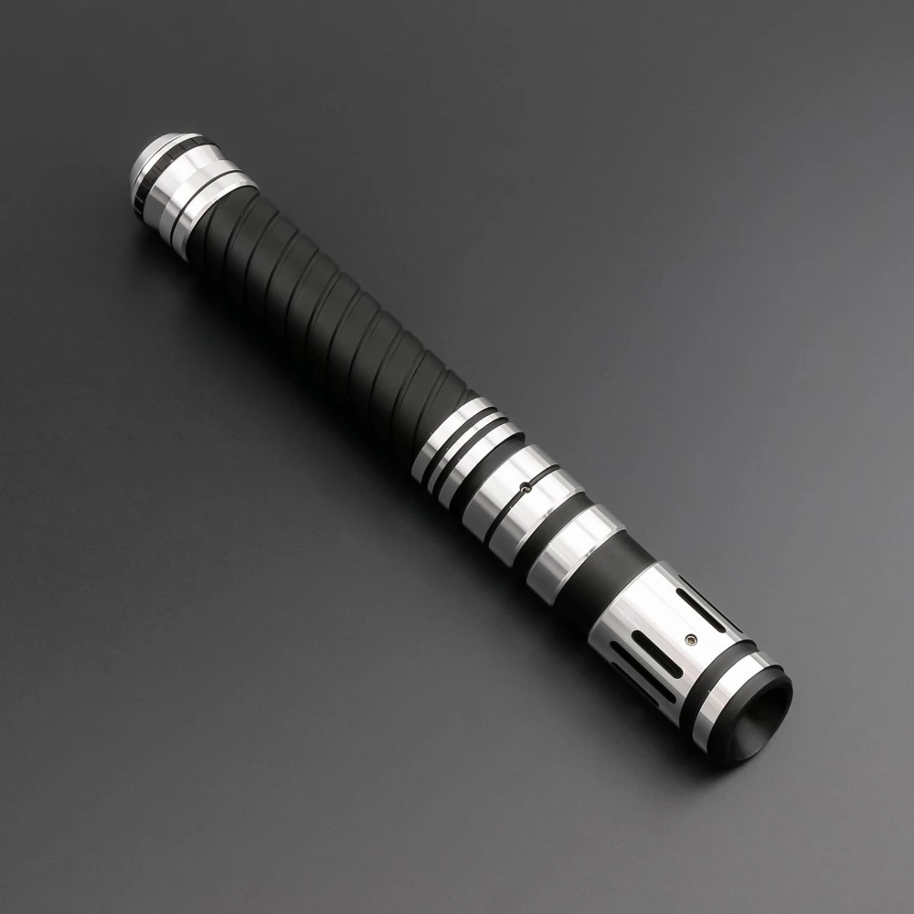 Star Wars Replica - Celestial Blade Lightsaber (Premium)