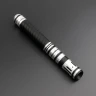 Star Wars Replica - Celestial Blade Lightsaber (Premium)