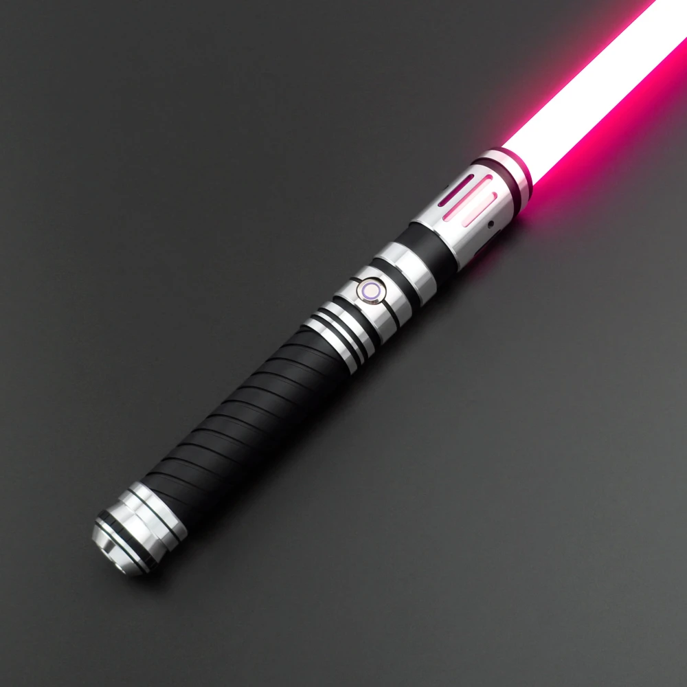 Star Wars Replica - Celestial Blade Lightsaber (Premium)