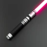 Star Wars Replica - Celestial Blade Lightsaber (Premium)