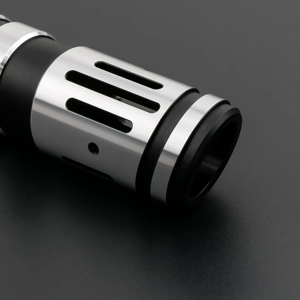 Star Wars Replica - Celestial Blade Lightsaber (Premium)