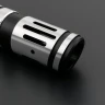 Star Wars Replica - Celestial Blade Lightsaber (Premium)