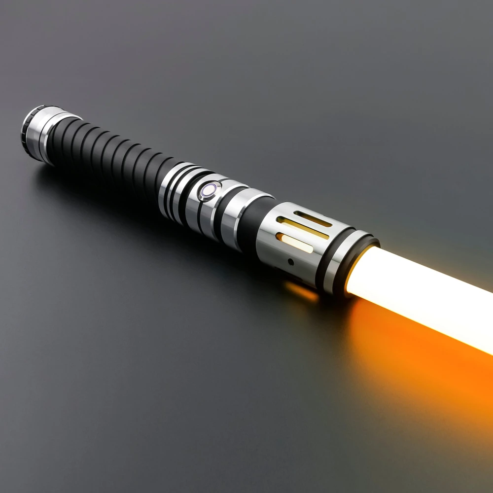 Star Wars Replica - Celestial Blade Lightsaber (Premium)