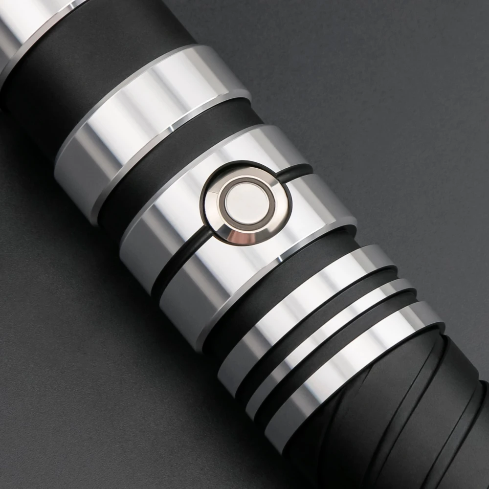 Star Wars Replica - Celestial Blade Lightsaber (Premium)