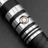Star Wars Replica - Celestial Blade Lightsaber (Premium)