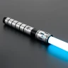 Star Wars Replica - Forcebound Lightsaber (Premium)