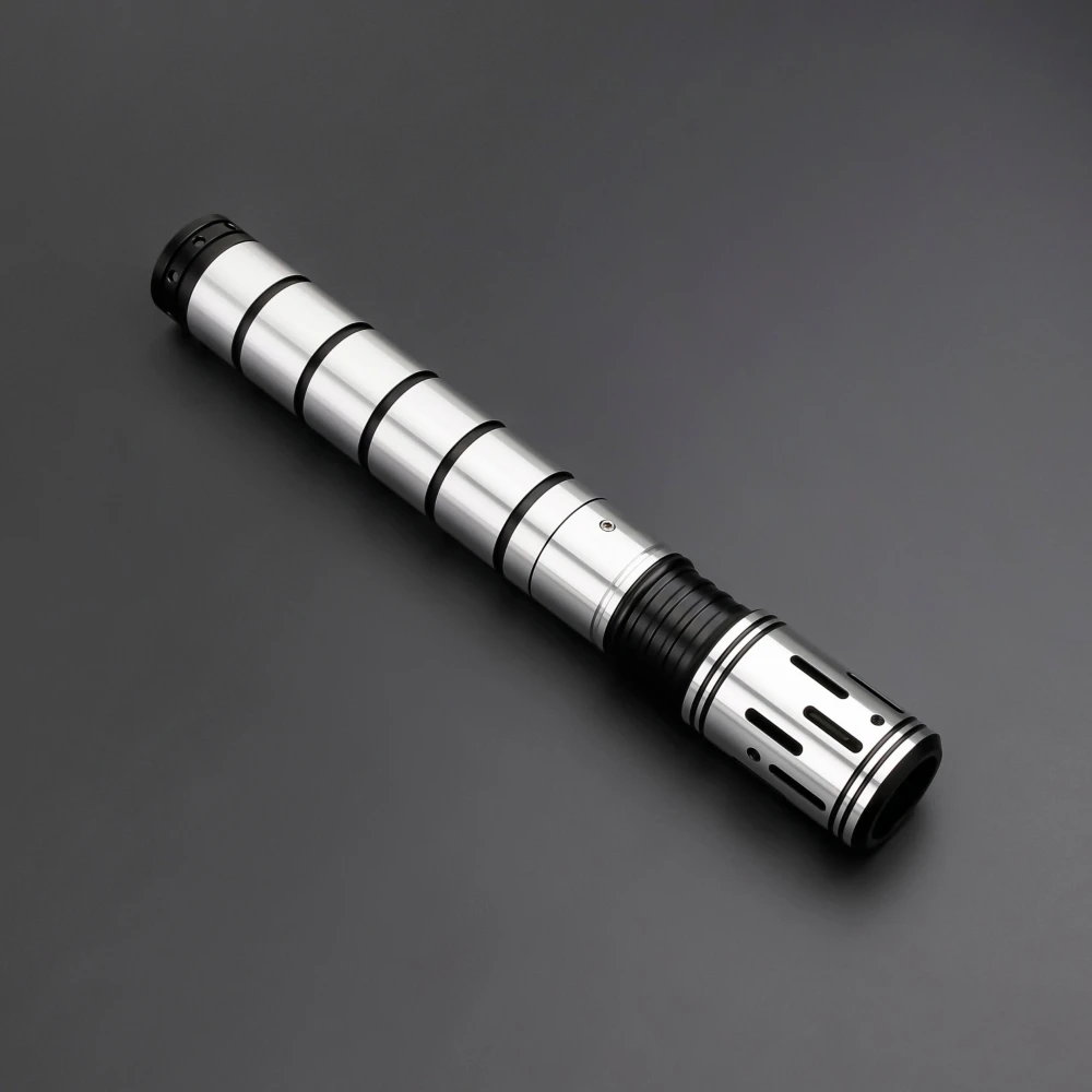 Star Wars Replica - Forcebound Lightsaber (Premium)