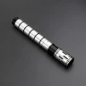 Star Wars Replica - Forcebound Lightsaber (Premium)