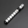 Star Wars Replica - Forcebound Lightsaber (Premium)
