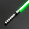 Star Wars Replica - Forcebound Lightsaber (Premium)