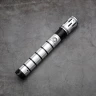 Star Wars Replica - Forcebound Lightsaber (Premium)