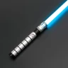 Star Wars Replica - Forcebound Lightsaber (Premium)