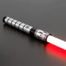 Star Wars Replica - Forcebound Lightsaber (Premium)
