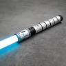 Star Wars Replica - Forcebound Lightsaber (Premium)